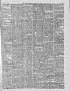 Evening Mail Wednesday 30 January 1889 Page 5