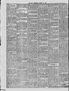 Evening Mail Wednesday 30 January 1889 Page 6