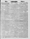 Evening Mail Friday 15 February 1889 Page 1