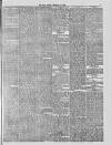 Evening Mail Friday 15 February 1889 Page 3