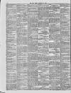 Evening Mail Friday 15 February 1889 Page 6