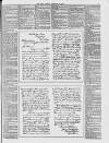 Evening Mail Friday 15 February 1889 Page 7