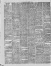 Evening Mail Friday 01 March 1889 Page 2