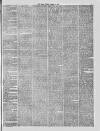 Evening Mail Friday 01 March 1889 Page 3