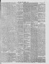 Evening Mail Friday 01 March 1889 Page 5