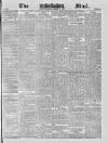 Evening Mail Wednesday 13 March 1889 Page 1
