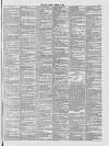 Evening Mail Friday 15 March 1889 Page 5