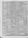 Evening Mail Friday 15 March 1889 Page 6