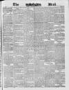 Evening Mail Wednesday 01 May 1889 Page 1