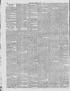 Evening Mail Wednesday 01 May 1889 Page 2