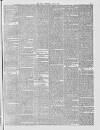 Evening Mail Wednesday 01 May 1889 Page 3