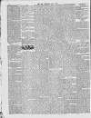 Evening Mail Wednesday 01 May 1889 Page 4