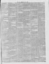 Evening Mail Wednesday 01 May 1889 Page 5