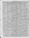 Evening Mail Wednesday 01 May 1889 Page 6