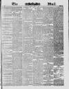 Evening Mail Friday 21 June 1889 Page 1