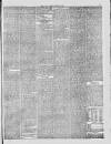 Evening Mail Friday 21 June 1889 Page 3