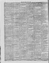Evening Mail Friday 21 June 1889 Page 6