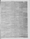 Evening Mail Friday 21 June 1889 Page 7