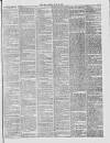 Evening Mail Monday 24 June 1889 Page 5