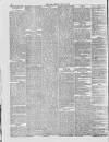 Evening Mail Monday 24 June 1889 Page 8