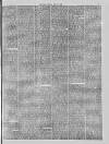 Evening Mail Friday 26 July 1889 Page 3