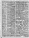 Evening Mail Friday 26 July 1889 Page 4