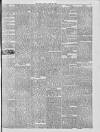 Evening Mail Friday 26 July 1889 Page 5