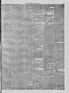 Evening Mail Friday 02 August 1889 Page 3