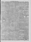 Evening Mail Friday 02 August 1889 Page 5