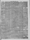 Evening Mail Wednesday 02 October 1889 Page 3
