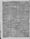 Evening Mail Wednesday 02 October 1889 Page 6