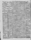 Evening Mail Wednesday 02 October 1889 Page 8