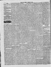 Evening Mail Monday 21 October 1889 Page 4