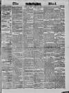 Evening Mail Wednesday 15 January 1890 Page 1