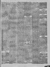 Evening Mail Wednesday 15 January 1890 Page 3