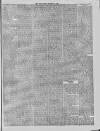 Evening Mail Friday 24 January 1890 Page 5