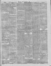 Evening Mail Monday 27 January 1890 Page 3