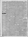 Evening Mail Monday 27 January 1890 Page 4