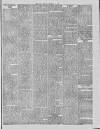 Evening Mail Monday 27 January 1890 Page 5