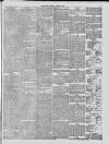 Evening Mail Monday 02 June 1890 Page 5
