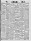 Evening Mail Wednesday 09 July 1890 Page 1