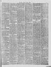 Evening Mail Friday 01 August 1890 Page 3
