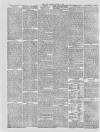Evening Mail Friday 01 August 1890 Page 6