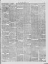 Evening Mail Friday 08 August 1890 Page 3