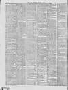 Evening Mail Wednesday 01 October 1890 Page 2