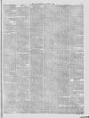 Evening Mail Wednesday 01 October 1890 Page 3