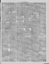 Evening Mail Monday 01 December 1890 Page 3