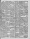 Evening Mail Monday 01 December 1890 Page 5