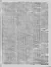 Evening Mail Wednesday 03 December 1890 Page 3