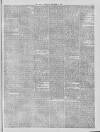 Evening Mail Wednesday 03 December 1890 Page 5